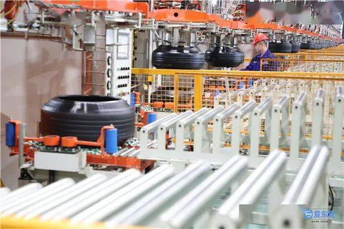 回眸2020 改革攻堅(jiān)，狠抓落實(shí)，環(huán)保治理項(xiàng)目再譜新篇